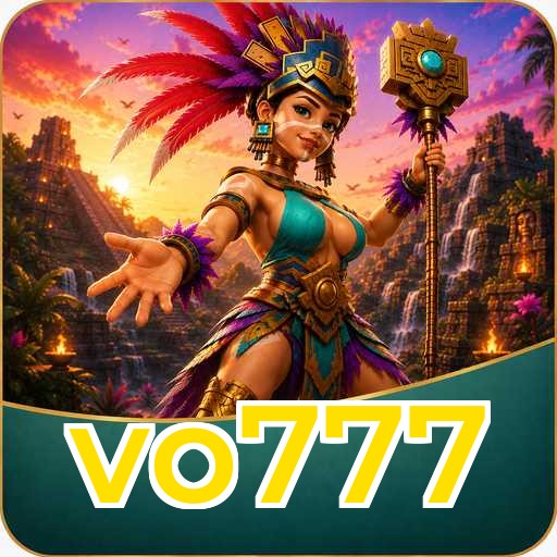 vo777 APK Structure