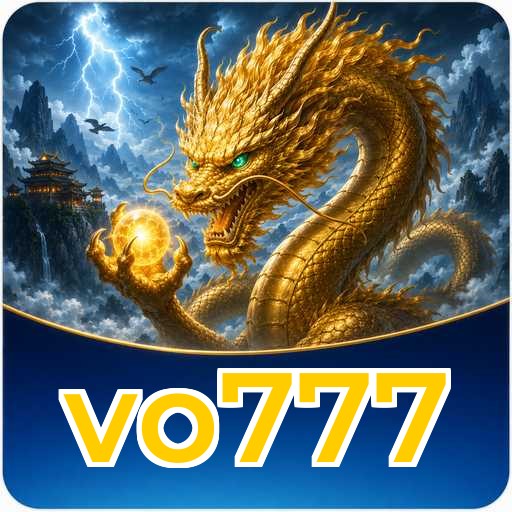 vo777 APK Structure