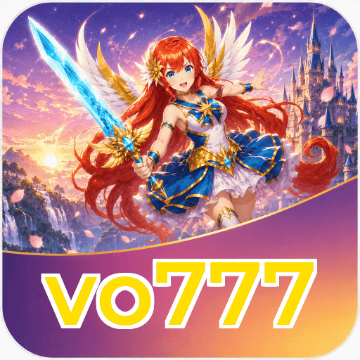 vo777 Technical Info