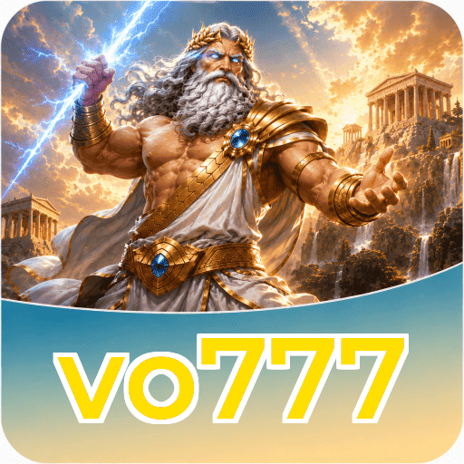 vo777 Tools